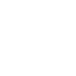 STTIK